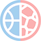 吉尔吉斯斯坦U23